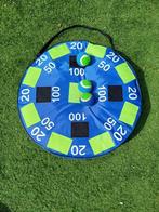 Leuk klittenband gooispel - zo goed als nieuw, Kinderen en Baby's, Ophalen of Verzenden, Zo goed als nieuw