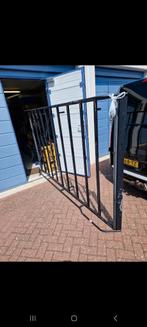 Imperiaal renault trafic L1 H1 2011, Auto-onderdelen, Ophalen, Gebruikt, Renault