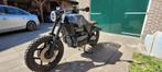 BMW K100 RT | Scrambler Custom Build | Unieke staat, Motoren, Motoren | BMW, 4 cilinders, Particulier, Meer dan 35 kW, Overig