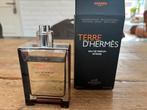 Terre d’hermès eau de parfum intense, Ophalen of Verzenden, Zo goed als nieuw
