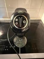 Dolce Gusto Genio S Koffiezetapparaat, Witgoed en Apparatuur, Koffiezetapparaten, Gebruikt, Koffiemachine, Ophalen of Verzenden
