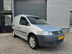 Volkswagen Caddy 1.4 BENZINE / distributie vv / beurt, Auto's, 1300 kg, 74 pk, 700 kg, Volkswagen