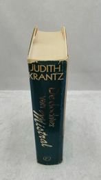 De dochter van Mistral  Judith Krantz  De beeldschone Maggy, Boeken, Gelezen, Ophalen of Verzenden, Judith Krantz