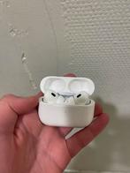 AirPods Pro 2 - Goede Staat, Ophalen of Verzenden, Zo goed als nieuw