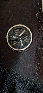 Motor beschermmasker, Ophalen of Verzenden, Gebruikt, Kleding, Overige merken