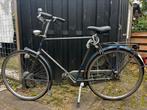 Fiets locomotief, Fietsen en Brommers, Ophalen, Locomotief