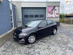 Volkswagen Polo 1.0 TSI Comfortline ACC/AppleCarplay/APK 11-, Voorwielaandrijving, Start-stop-systeem, Stof, Gebruikt