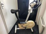 trimfiets Kettler, Sport en Fitness, Fitnessapparatuur, Ophalen, Gebruikt, Metaal, Benen