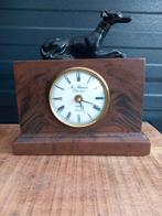 Thomas Blakemore Engels klokje, Ophalen of Verzenden