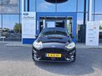 Ford Fiesta 1.0 EcoBoost ST-Line X | Winterpack | B&O | Crui, Voorwielaandrijving, 12 maanden, Stof, Gebruikt
