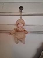 Wattenpopje, Ophalen, Zo goed als nieuw, Pop