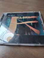 My vitriol, Ophalen of Verzenden, Gebruikt, Poprock