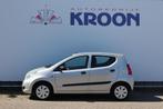 Suzuki Alto 1.0 Comfort APK T/M 29-07-2026, Voorwielaandrijving, Euro 5, Stof, Gebruikt