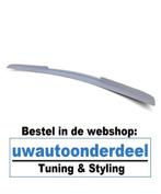 Achterklep Spoiler Voor Mercedes SLK R172 AMG Look Brabus, Auto diversen, Tuning en Styling, Verzenden, Automotive Parts, A.parts@hotmail.nl