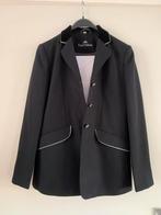 Jasje Equi van Théme maat 164 rijbroek Belstar maat 16, Dieren en Toebehoren, Paardrijkleding, Kinderen, Dressuur, Ophalen of Verzenden