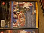 Sinterklaas DVD - Diverse Films, Alle leeftijden, Ophalen of Verzenden, Gebruikt, Nederlandstalig