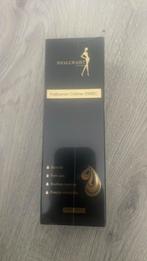 SWBC fatburner, Verzenden, Nieuw, Verzorging