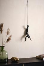Stijlvol hangend acrobaat beeldje – 32,5 cm – NIEUW, Ophalen of Verzenden