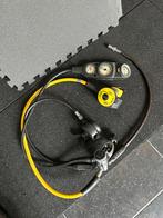 Scubapro Duikautomaat met meters - Keuring nodig, Ophalen of Verzenden, Gebruikt, Overige typen