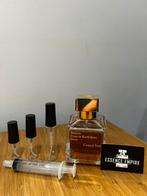 MFK Grand Soir Decant/Sample, Verzenden, Nieuw
