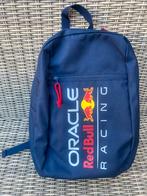 Nieuwe Oracle Red Bull Racing rugzak, Ophalen, Nieuw, 40 cm of meer, Overige merken