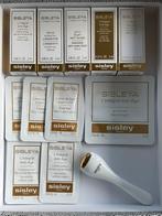 Sisley, Sisleya discovery set nieuw, Sieraden, Tassen en Uiterlijk, Uiterlijk | Gezichtsverzorging, Verzenden, Nieuw, Gehele gezicht