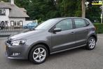 Volkswagen Polo 1.2 TSI BlueMotion Edition+ 5 Drs Navi, Voorwielaandrijving, Euro 5, Gebruikt, 4 cilinders