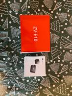 Sony ZV-E10 + DJI Mic + Tripod - Zo goed als nieuw!, Ophalen of Verzenden, Zo goed als nieuw, Sony, 8 keer of meer