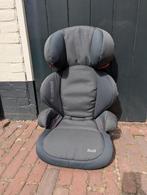 Maxi Cosi Rodi stoelverhoger grijs 15-36 kg, Kinderen en Baby's, Ophalen, Autogordel, 15 t/m 36 kg, Zo goed als nieuw