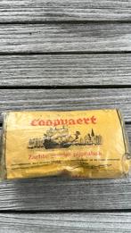 DE coopvaert pijptabak., Ophalen of Verzenden, Gebruikt