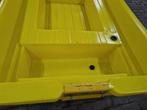 PE - 400 Vis/Werk/Toerboot OVERJARIG €895, Watersport en Boten, Ophalen, PE -400, Nieuw, Info@postmawatersport.nl