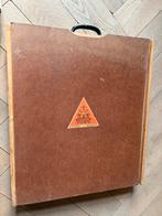 Wandkaarten Paters vd Heilige Geest, Ophalen of Verzenden