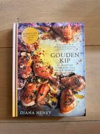 Diana Henry - Gouden Kip, Boeken, Ophalen of Verzenden, Zo goed als nieuw, Diana Henry