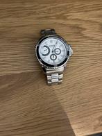 Versace VSPLO0519, Versace, Ophalen of Verzenden, Zo goed als nieuw, Grijs