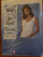 Lingerie. Goede kwaliteit ondergoed voor oudere dames., Ophalen of Verzenden