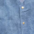 Gilet maat 52 trachten leder Oktoberfest, Kleding | Heren, Carnavalskleding en Feestkleding, Ophalen of Verzenden, Gedragen, Maat 52/54 (L)