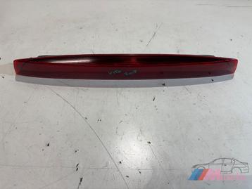 MERCEDES VITO (447.6) EXTRA REMLICHT A4479062900 beschikbaar voor biedingen