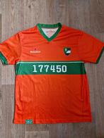 Voetbalshirt Heineken one size fits all, Sport en Fitness, Maat L, Ophalen of Verzenden, Zo goed als nieuw, Shirt