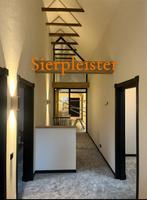 Stucadoor / stukadoor / stucwerk groningen, Garantie, Stucwerk