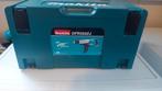 Makita DFR550ZJ Schroefmachine - Nette Staat! Z.g.a.n., Doe-het-zelf en Verbouw, Gereedschap | Boormachines, Ophalen, Zo goed als nieuw