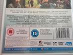 A walk in the woods dvd Robert Redford Emma Thompson, Vanaf 16 jaar, Ophalen of Verzenden, Zo goed als nieuw
