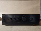 SHERWOOD A-S3 Vintage versterker, Ophalen, Zo goed als nieuw, Overige merken