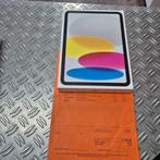 Apple iPad (2025) 11 inch 128GB Wifi Zilver NIEUW met bon, Computers en Software, Apple iPads, Apple, Nieuw, Support@apple.com