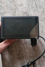 Te koop Nieuw H6C fatbike scherm, Ophalen, Snelheidssensor, Nieuw