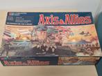 Axis & Allies Bordspel - Strategisch Oorlogsspel, Hobby en Vrije tijd, 1027 Newport Avenue, Pawtucket, RI 02861, USA, Ophalen of Verzenden
