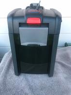 Eheim Professionel aquarium pomp / filter 950 liter per uur, Dieren en Toebehoren, Vissen | Aquaria en Toebehoren, Ophalen of Verzenden