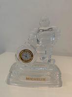 Bibendum Michelin, Ophalen of Verzenden, Zo goed als nieuw, Gebruiksvoorwerp