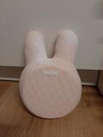 Nijntje hoofd met ophang mogelijkheid wanddecoratie, Kinderen en Baby's, Kinderkamer | Inrichting en Decoratie, Ophalen of Verzenden