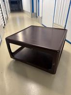 Coffee table, Vintage, Peter Ghyczy - Horn Collection, 60s, Ophalen, Kunststof, Gebruikt, 50 tot 100 cm