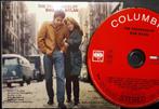 BOB DYLAN - The freewheelin' Bob Dylan ( SACD ), Ophalen of Verzenden, Zo goed als nieuw, Singer-songwriter